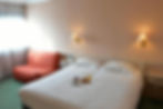 chambre WA
