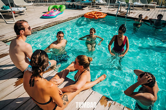 poolRS.jpg