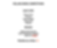 texte rolling swing