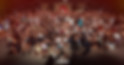 RS25groupe.jpg
