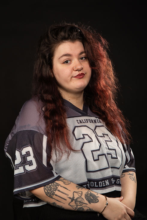 headshot workshop0057.jpg