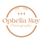LOGO PNG.png