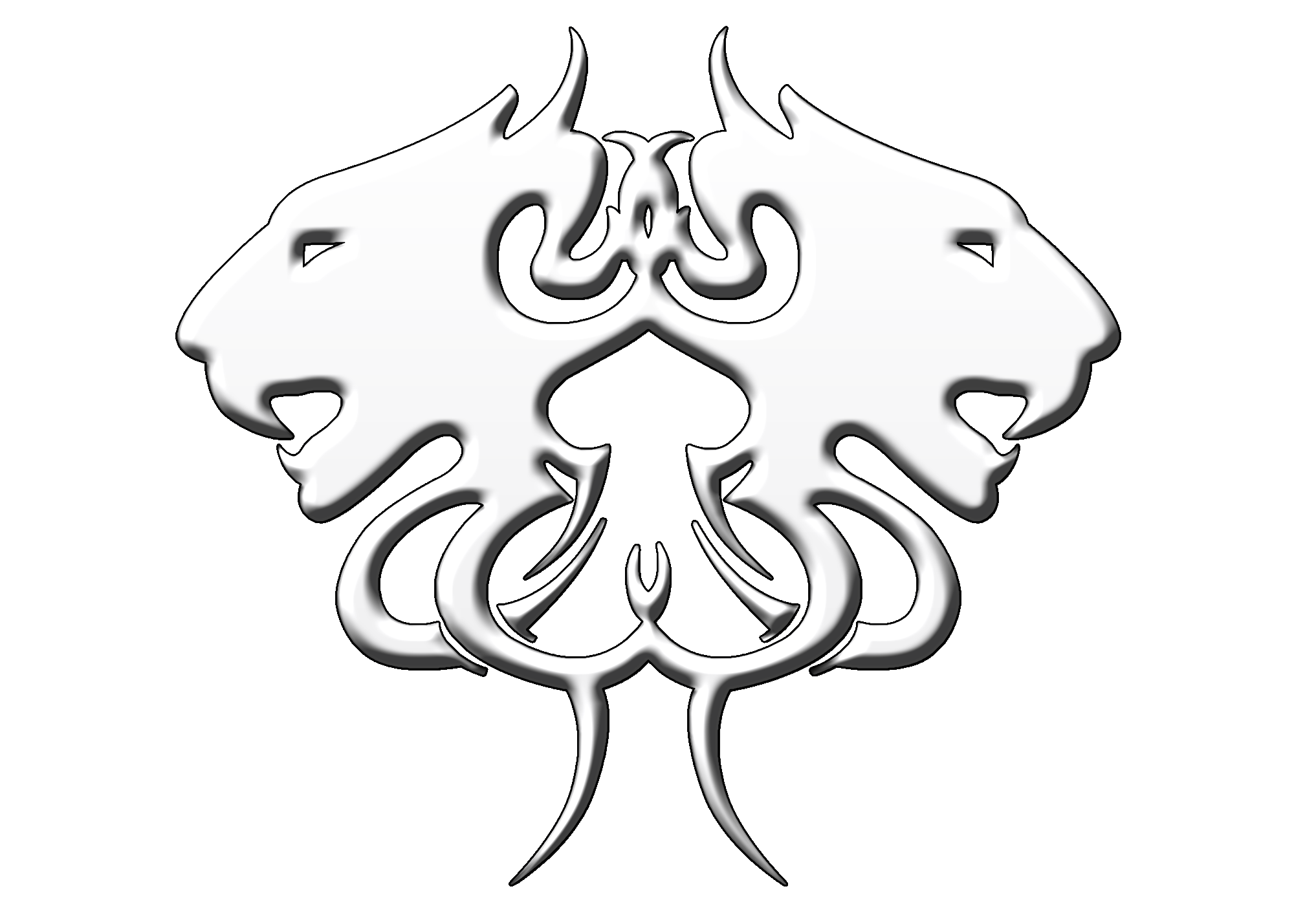 effec logo.gif
