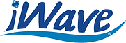 iWave.png