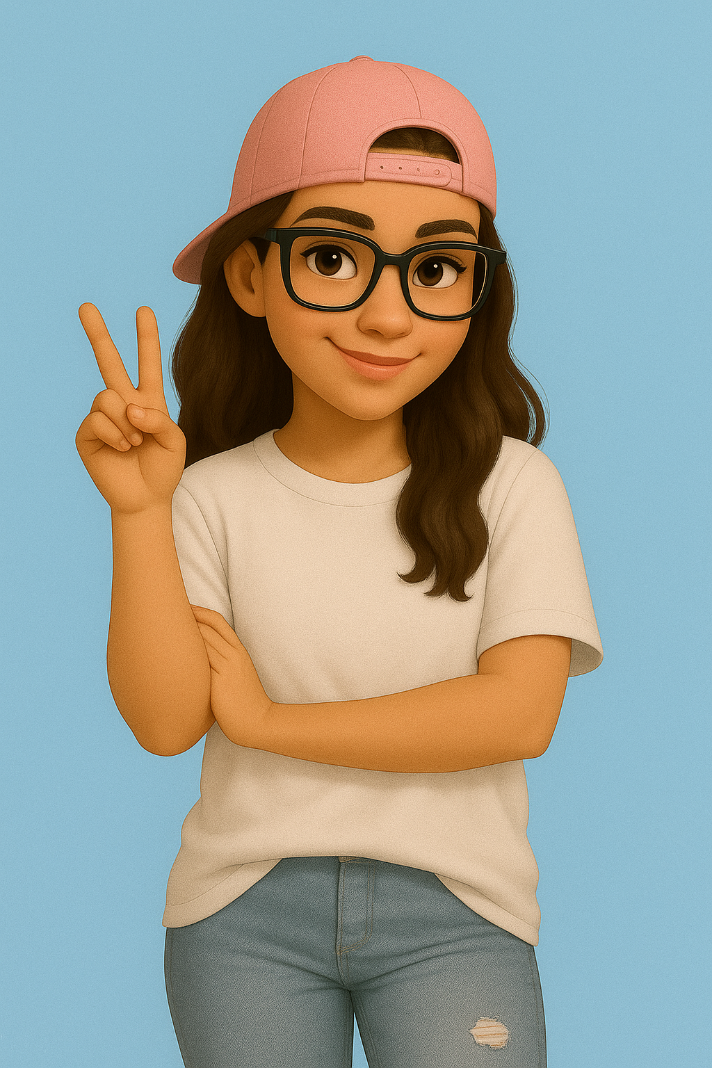 Writer: PrettyCleverCreations