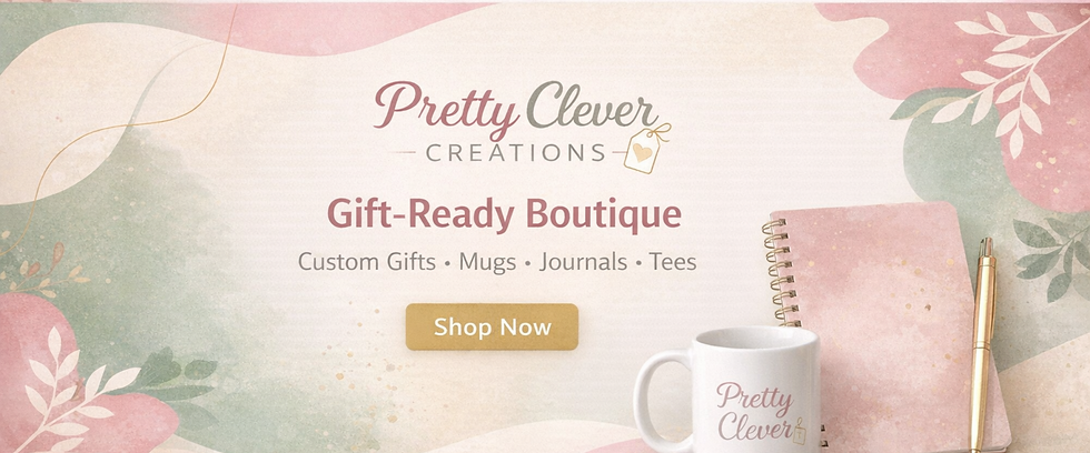 wix website banner (2).png