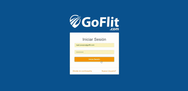 ezgif.com-optimize.gif