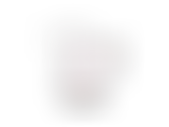 Creating Through the Chaos: My Journey from Trucking to T-Shirts