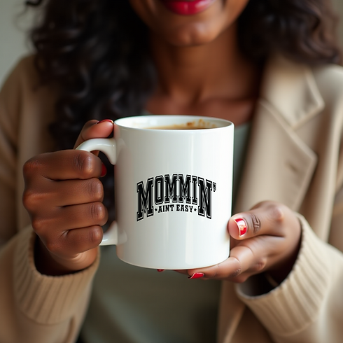 Copy of Cup & Mug Mockups.png