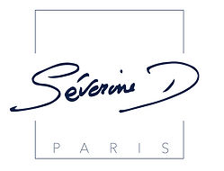 Logo.jpeg