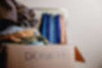 what-to-clothing-to-donate-.jpg