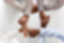 business-hands-joined-together-teamwork.jpg