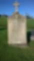 10475671_819572174729973_5942586748683537790_o.jpg