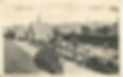 cem pc 33.jpg