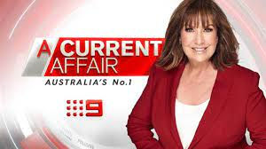 A Current Affair.jpeg