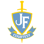 Untitled design (16).png