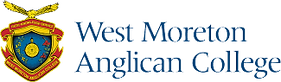 Untitled design (6).png