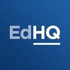 edhq.jpeg