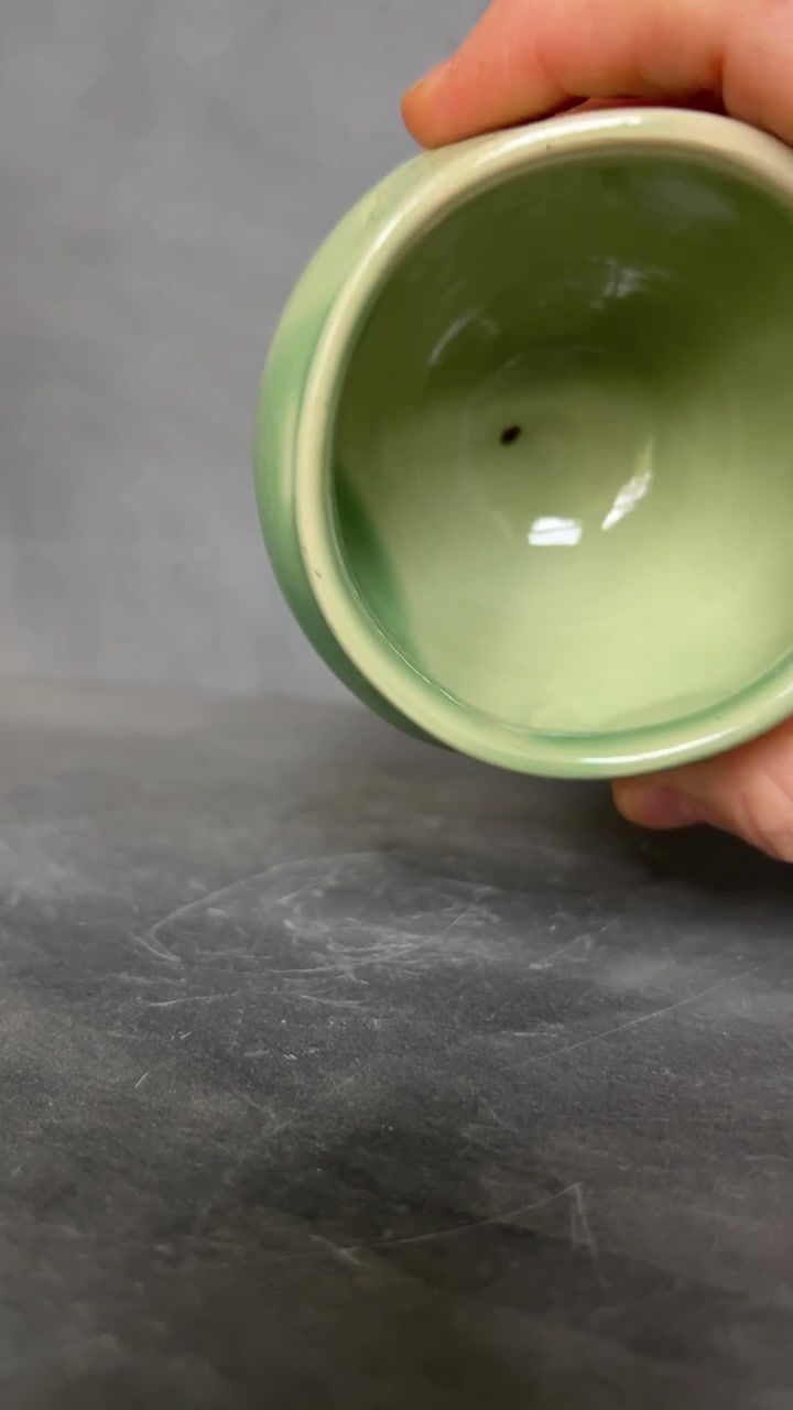 Thumbnail: Sun on My Skin