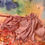 Thumbnail: Feminine Landscape: Evening
