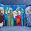 Thumbnail: O Tidings of Comfort and Joy