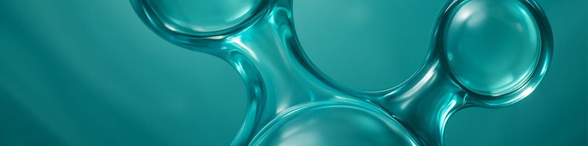 Cover pic.png