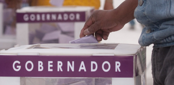 Aprueba IEEM los topes para gastos de campaña más altos de toda la historia