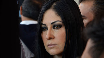 ¿Aumentaron o disminuyeron los feminicidios en Edomex?