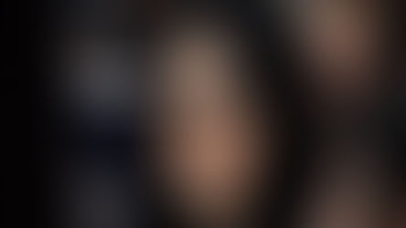¿Aumentaron o disminuyeron los feminicidios en Edomex?