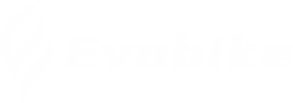 Evobike