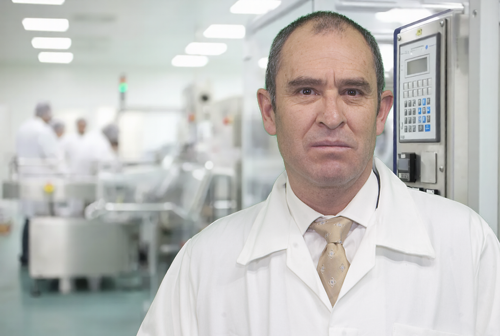 Dr solo lab back station_f