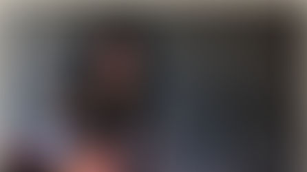 FALSO que 90% de los feminicidios se cometan en casa en Edomex