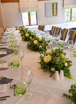 Chloe & Jack's Wedding
