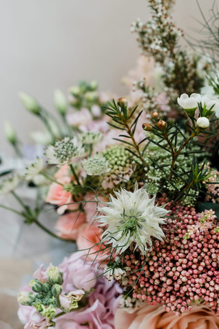 Sophie & Jay's Wedding