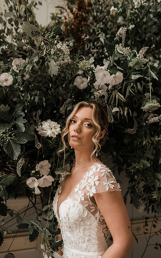 Florals Image
