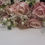 Thumbnail: Rudgwick - Roses and Stocks Bouquet video.