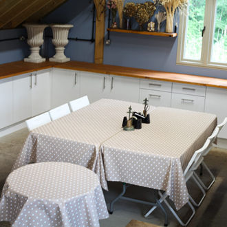 Workshops at Bud & Flower