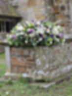 Background_142007a.jpg