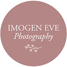 Imogen Eve Logo