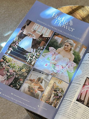 Weddings and Honeymoons 35