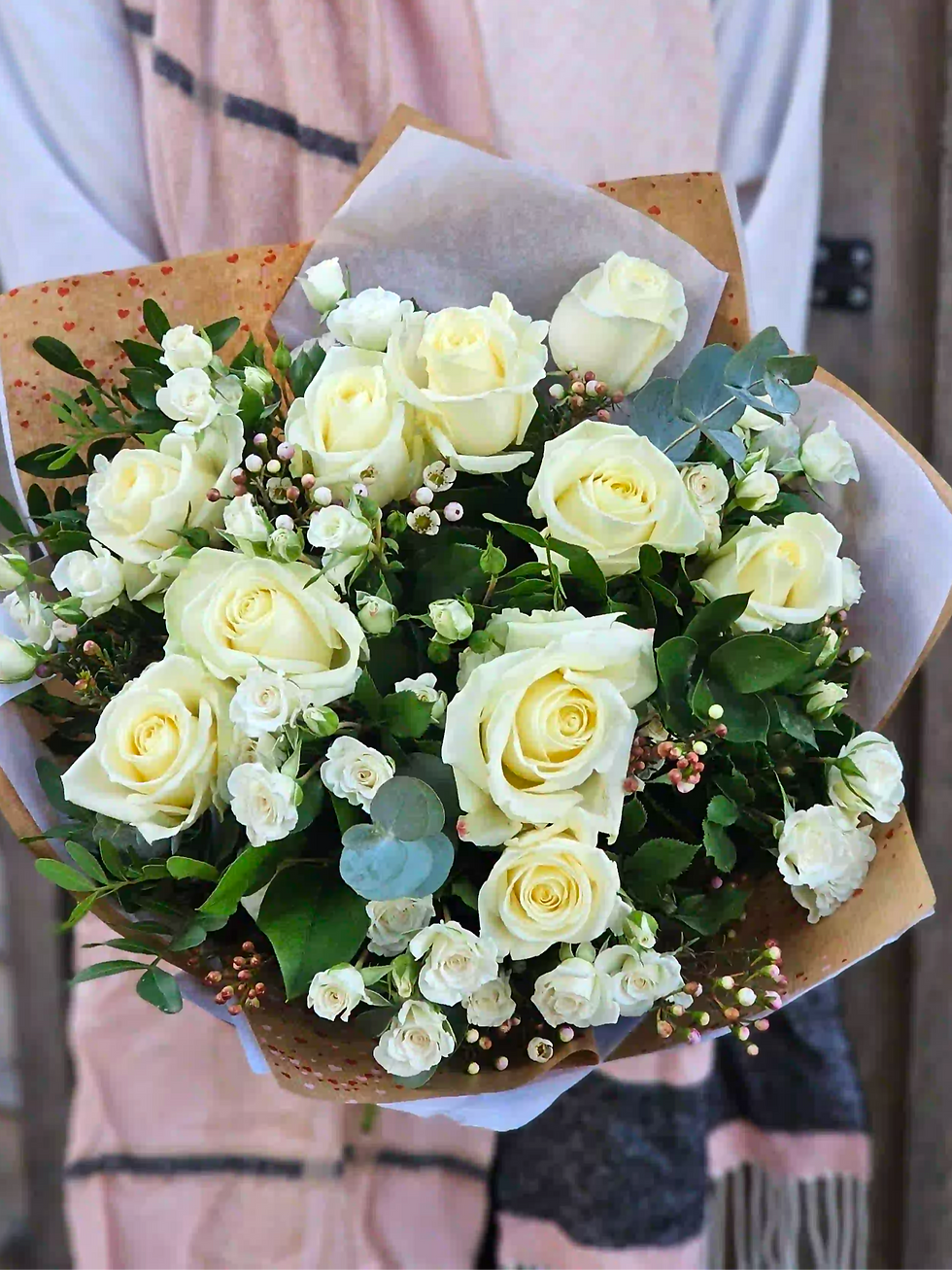 Venus Bouquet