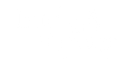 Bud & Flower Logo