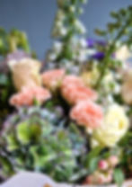 Thumbnail: Florist Choice Hand Tied Bouquets