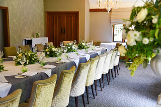 Chloe & Jack's Wedding