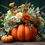 Thumbnail: Floral Pumpkin Workshop