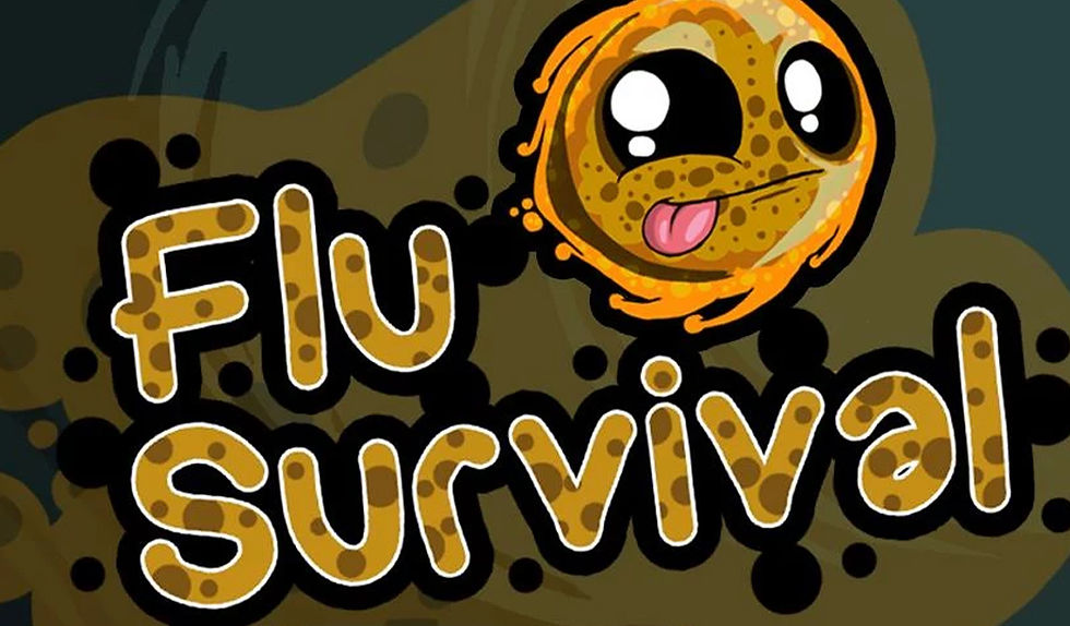 FluSurvival
