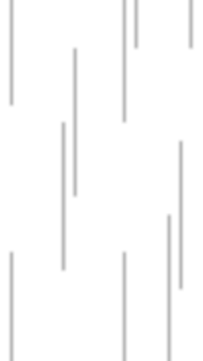 Add a heading (10).png