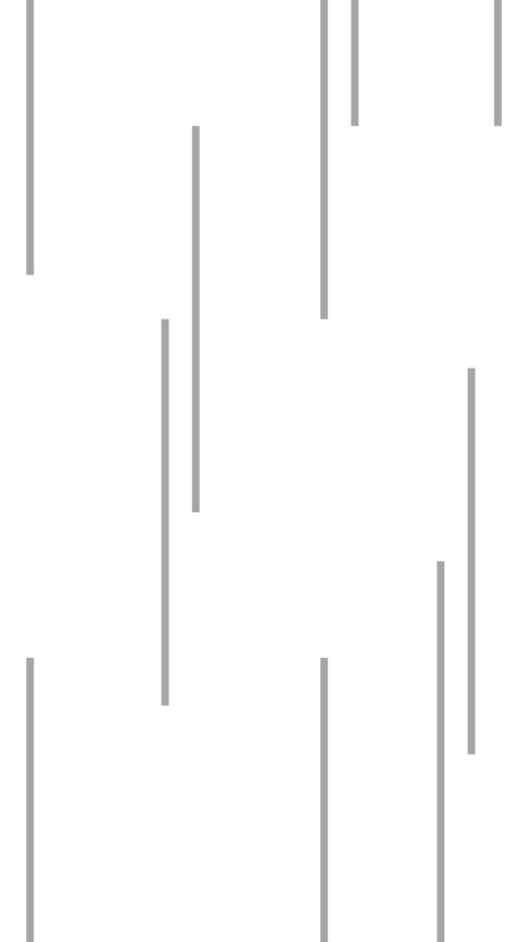 Add a heading (10).png