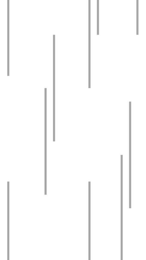 Add a heading (10).png