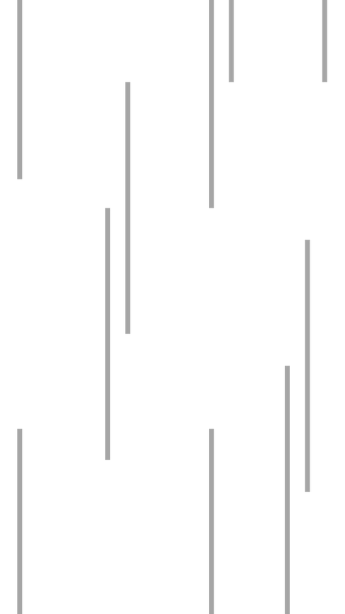Add a heading (10).png